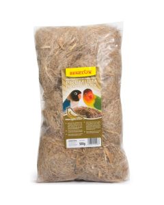 BENELUX Materijal za gnezdo Premium mix 500g - 3012809