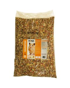 BENELUX Hrana za glodare 15kg - 3012805-1