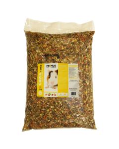 BENELUX Hrana za morsko prase 15kg - 3012834-1
