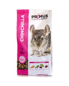 BENELUX Hrana za činčile Primus 750g - 3012802-1