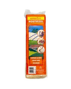 BENELUX Piljevina 1kg - 3012886