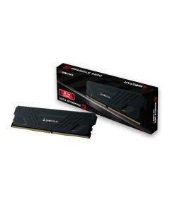 OSTALO Memorija DDR4 8GB 3200MHz Biostar Heatsink Storming V DO32NU4H08