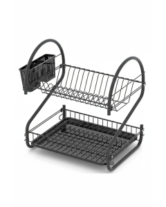 APEX Oceđivač za sudove KB018, crna