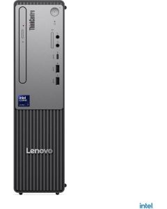 Lenovo Desktop ThinkCentre neo 50s G6 13DM000HYA Core Ultra 3 205 16GB 512GB SSD