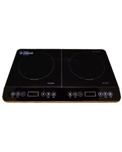 BOSS COMPANY Indukcioni rešo FS-IRC104 - TR494BossCom