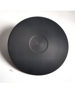 BOSS COMPANY  Ringla za električni rešo 185mm - M226BossCom