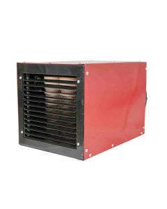 BOSS COMPANY Električni monofazni kalorifer 3,5KW BC3 - KL01BossCom