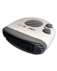 BOSS COMPANY Ventilatorska kalorifer grejalica LQ202 - TR491BossCom