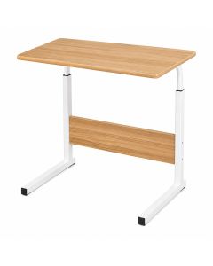 Podesivi sto za laptop, visina do 90 cm