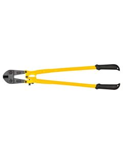 TOPEX Makaze za gvožđe 600 mm - 01A124