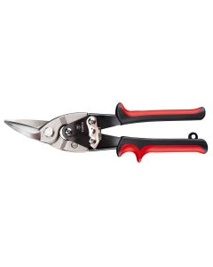 TOPEX Makaze za lim leve - 01A425