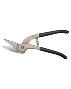 TOPEX Makaze za lim Pelikan - 01A445