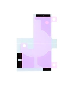 Dupla traka/Stiker za bateriju Iphone 11 Pro Max