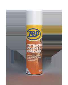 ZEP Sredstvo za odmascivanje i uklanjanje masnoće 500ml