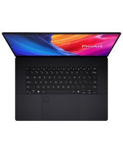 Asus ProArt P16 OLED H7606WP-ME011X 16