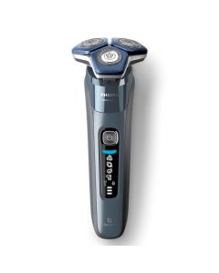 BRIJAČ S7882/55 PHILIPS
