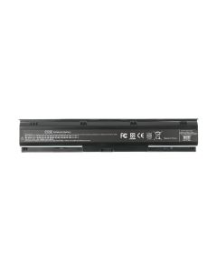 Baterija za laptop HP 4730s 14.4V 5200mAh HQ2200 B