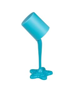 Lampa usb topi blue 2665 - 2665-1
