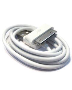 VELTEH USB data kabl za Iphone 3G/3GS/4G/Ipad - 01U658