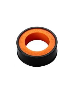 NEO TOOLS Teflon traka 5/1 10mx2mmx0.075mm - 02-030