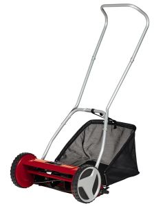 EINHELL Ručna kosačica za travu GC-HM 400