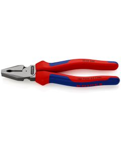KNIPEX Klešta kombinovana 200 - 02 02 200