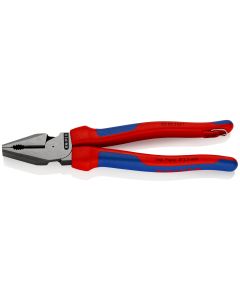 KNIPEX Klešta kombinovana 225t - 02 02 225 T