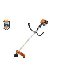 VILLAGER Motorni trimer BC 1900 S - 020238