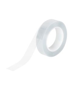 LAMPA ACCESSORIES Zaštitna nalepnica providna 50X1.5cm - 02030