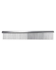 VIVOG METALNI CESALJ 13CM  02035