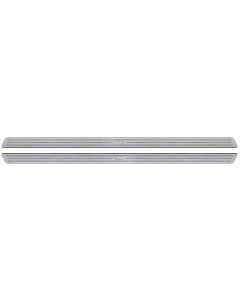 LAMPA ACCESSORIES Zastita sajtne prohromska 62.5X3.2cm  2kom - 02045