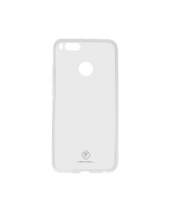 Maska za Xiaomi Mi A1/ 5X transparent Teracell Skin