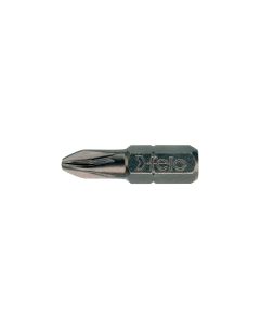 Felo Bit Industrial Pozidriv PZ2 x 25 02102010 - 02102010