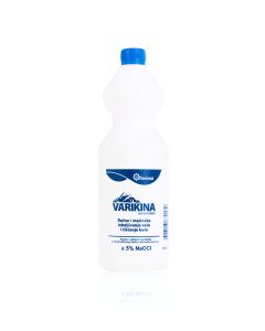TEHNOHEMIJA Varikina 1L