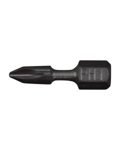 Felo Udarni bit Impact Phillips PH1 x 25 02201040 - 02201040