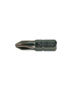 Felo Bit Industrial Phillips PH2 x 25 02202010 - 02202010