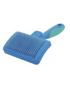 VIVOG samoočišćujuća četka za mačke i pse