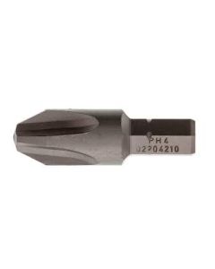 Felo Bit Industrial Phillips PH4 x 32 02204210 - 02204210