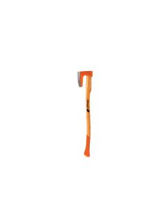 VILLAGER Sekira univerzalna 1,5 kg sa drškom 60156002 - 022048