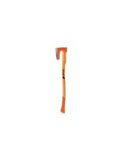 VILLAGER Sekira univerzalna 2kg sa drškom 60176002 - 022049