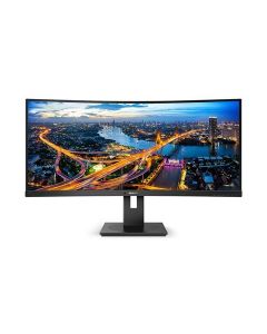 PHILIPS Monitor 346B1C/00 34