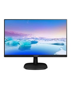 PHILIPS 273V7QJAB/00 IPS - 02222541