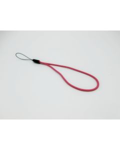 Vežica za mobilni, pink, oko ruke