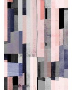 DEKOR DOM Slika 80x120cm - 022404