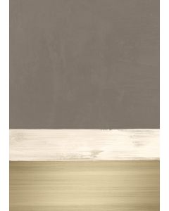 DEKOR DOM Slika 80x120cm, bež - 022429