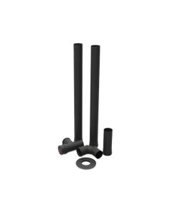 ALFA PLAM Dimna cev set Fi 80 - 02260
