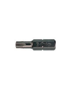 Felo Bit Industrial TORX PLUS 8IP x 25 02308010 - 02308010