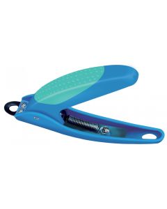 VIVOG Makaze za sečenje kandzi,02311