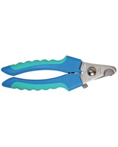 VIVOG Makaze za sečenje kandzi, 02312