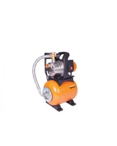 VILLAGER Hidropak VGP 800 - 023468